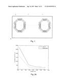 MAGNETIC COUPLING AND CANCELLATION ARRANGEMENT diagram and image