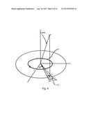 MAGNETIC COUPLING AND CANCELLATION ARRANGEMENT diagram and image