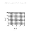 MAGNETIC COUPLING AND CANCELLATION ARRANGEMENT diagram and image