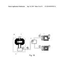 MAGNETIC COUPLING AND CANCELLATION ARRANGEMENT diagram and image