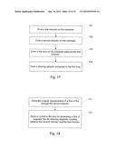 MAGNETIC COUPLING AND CANCELLATION ARRANGEMENT diagram and image