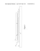 3-D Inductor and Transformer diagram and image