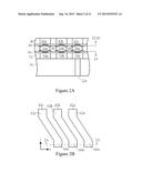 3-D Inductor and Transformer diagram and image