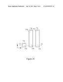 3-D Inductor and Transformer diagram and image