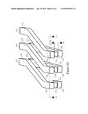 3-D Inductor and Transformer diagram and image