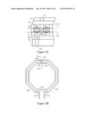 3-D Inductor and Transformer diagram and image