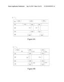 3-D Inductor and Transformer diagram and image