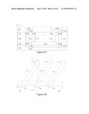 3-D Inductor and Transformer diagram and image