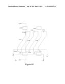 3-D Inductor and Transformer diagram and image