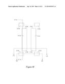 3-D Inductor and Transformer diagram and image