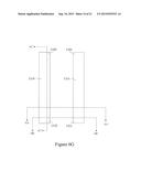 3-D Inductor and Transformer diagram and image