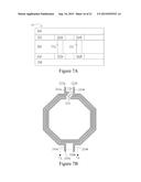 3-D Inductor and Transformer diagram and image