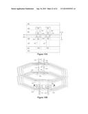 3-D Inductor and Transformer diagram and image