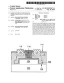 FABRICATION PROCESS FOR MITIGATING EXTERNAL RESISTANCE OF A MULTIGATE     DEVICE diagram and image