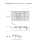 FABRICATION PROCESS FOR MITIGATING EXTERNAL RESISTANCE OF A MULTIGATE     DEVICE diagram and image