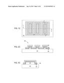 FABRICATION PROCESS FOR MITIGATING EXTERNAL RESISTANCE OF A MULTIGATE     DEVICE diagram and image