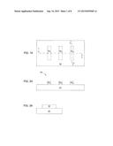 FABRICATION PROCESS FOR MITIGATING EXTERNAL RESISTANCE AND INTERFACE STATE     DENSITY IN A MULTIGATE DEVICE diagram and image