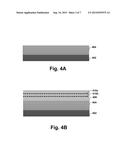 CONTACTS FOR TRANSISTORS diagram and image