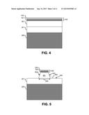 INGAN OHMIC SOURCE CONTACTS FOR VERTICAL POWER DEVICES diagram and image