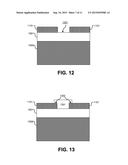 INGAN OHMIC SOURCE CONTACTS FOR VERTICAL POWER DEVICES diagram and image