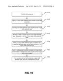 INGAN OHMIC SOURCE CONTACTS FOR VERTICAL POWER DEVICES diagram and image