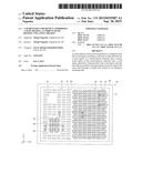 A SEMICONDUCTOR DEVICE COMPRISING A MAIN REGION, A CURRENT SENSE REGION,     AND A WELL REGION diagram and image