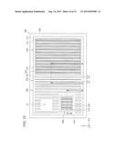 A SEMICONDUCTOR DEVICE COMPRISING A MAIN REGION, A CURRENT SENSE REGION,     AND A WELL REGION diagram and image