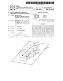 QUASI-NANOWIRE TRANSISTOR AND METHOD OF MANUFACTURING THE SAME diagram and image