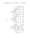 LOW-COST SEMICONDUCTOR DEVICE MANUFACTURING METHOD diagram and image