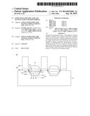 SEMICONDUCTOR STRUCTURE AND MANUFACTURING METHOD THEREOF diagram and image