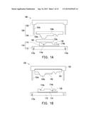 DETACHABLE PACKAGE STRUCTURE diagram and image