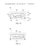 DETACHABLE PACKAGE STRUCTURE diagram and image