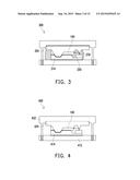 DETACHABLE PACKAGE STRUCTURE diagram and image