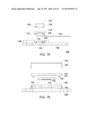 DETACHABLE PACKAGE STRUCTURE diagram and image