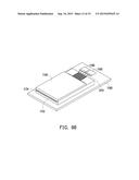 DETACHABLE PACKAGE STRUCTURE diagram and image