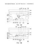 DETACHABLE PACKAGE STRUCTURE diagram and image