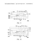 DETACHABLE PACKAGE STRUCTURE diagram and image