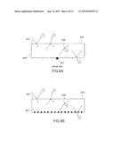 PHOTOVOLTAIC COMPONENT WITH A HIGH CONVERSION EFFICIENCY diagram and image