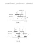 PHOTOVOLTAIC COMPONENT WITH A HIGH CONVERSION EFFICIENCY diagram and image