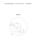 SOLAR CELL AND METHOD FOR MANUFACTURING THE SAME diagram and image