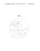 SOLAR CELL AND METHOD FOR MANUFACTURING THE SAME diagram and image