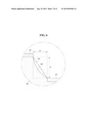 SOLAR CELL AND METHOD FOR MANUFACTURING THE SAME diagram and image