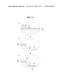 SOLAR CELL AND METHOD FOR MANUFACTURING THE SAME diagram and image