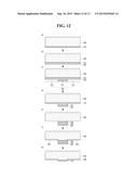 SOLAR CELL AND METHOD FOR MANUFACTURING THE SAME diagram and image