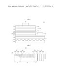 LIGHT EMITTING ELEMENT diagram and image