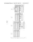 POINT SOURCE LIGHT-EMITTING DIODE diagram and image