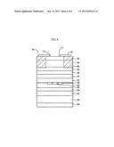 POINT SOURCE LIGHT-EMITTING DIODE diagram and image