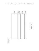 LIGHT-EMITTING DIODE CHIP diagram and image