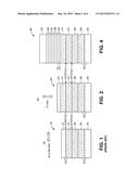 PERPENDICULAR SPIN TRANSFER TORQUE MEMORY (STTM) DEVICE WITH ENHANCED     STABILITY AND METHOD TO FORM SAME diagram and image