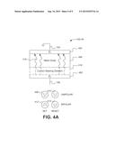 Non-volatile Resistive-Switching Memories diagram and image